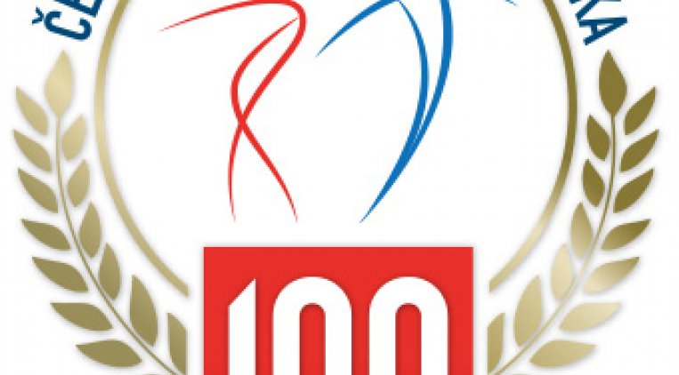 logo 100r POZ plnofar.jpg